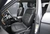 25 thumbnail image of  2026 Volkswagen Atlas 2.0T SE w/Technology