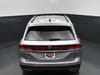 34 thumbnail image of  2026 Volkswagen Atlas 2.0T SE w/Technology