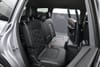 28 thumbnail image of  2026 Volkswagen Atlas 2.0T SE w/Technology