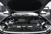 24 thumbnail image of  2026 Volkswagen Atlas 2.0T SE w/Technology