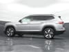 40 thumbnail image of  2026 Volkswagen Atlas 2.0T SE w/Technology