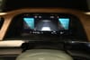 23 thumbnail image of  2026 Volkswagen Atlas 2.0T SE w/Technology