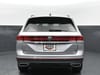 5 thumbnail image of  2026 Volkswagen Atlas 2.0T SE w/Technology