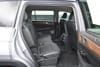 11 thumbnail image of  2026 Volkswagen Atlas 2.0T SE w/Technology