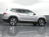 43 thumbnail image of  2026 Volkswagen Atlas 2.0T SE w/Technology