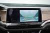 22 thumbnail image of  2026 Volkswagen Atlas 2.0T SE w/Technology