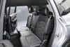 26 thumbnail image of  2026 Volkswagen Atlas 2.0T SE w/Technology