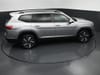 35 thumbnail image of  2026 Volkswagen Atlas 2.0T SE w/Technology