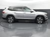 6 thumbnail image of  2026 Volkswagen Atlas 2.0T SE w/Technology