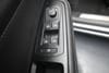 17 thumbnail image of  2026 Volkswagen Atlas 2.0T SE w/Technology