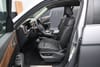 13 thumbnail image of  2026 Volkswagen Atlas 2.0T SE w/Technology