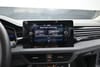 19 thumbnail image of  2026 Volkswagen Jetta SE