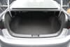 26 thumbnail image of  2026 Volkswagen Jetta SE