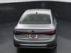 33 thumbnail image of  2026 Volkswagen Jetta SE
