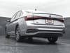 40 thumbnail image of  2026 Volkswagen Jetta SE
