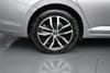 9 thumbnail image of  2026 Volkswagen Jetta SE
