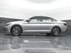 38 thumbnail image of  2026 Volkswagen Jetta SE