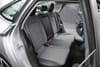 27 thumbnail image of  2026 Volkswagen Jetta SE