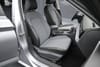 28 thumbnail image of  2026 Volkswagen Jetta SE