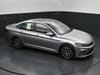 35 thumbnail image of  2026 Volkswagen Jetta SE
