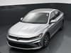 29 thumbnail image of  2026 Volkswagen Jetta SE