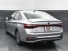 4 thumbnail image of  2026 Volkswagen Jetta SE