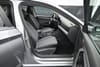 12 thumbnail image of  2026 Volkswagen Jetta SE