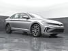 43 thumbnail image of  2026 Volkswagen Jetta SE
