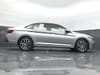 42 thumbnail image of  2026 Volkswagen Jetta SE