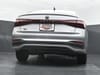 41 thumbnail image of  2026 Volkswagen Jetta SE