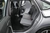 14 thumbnail image of  2026 Volkswagen Jetta SE