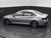 31 thumbnail image of  2026 Volkswagen Jetta SE