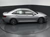 34 thumbnail image of  2026 Volkswagen Jetta SE
