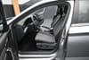 13 thumbnail image of  2026 Volkswagen Jetta SE