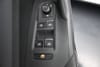 16 thumbnail image of  2026 Volkswagen Jetta SE