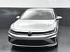 8 thumbnail image of  2026 Volkswagen Jetta SE