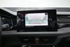 21 thumbnail image of  2026 Volkswagen Jetta SE
