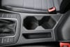 18 thumbnail image of  2026 Volkswagen Jetta SE