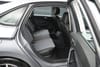 11 thumbnail image of  2026 Volkswagen Jetta SE