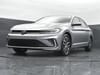37 thumbnail image of  2026 Volkswagen Jetta SE