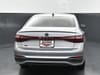 5 thumbnail image of  2026 Volkswagen Jetta SE