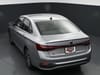 32 thumbnail image of  2026 Volkswagen Jetta SE
