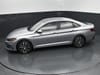 30 thumbnail image of  2026 Volkswagen Jetta SE