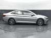 6 thumbnail image of  2026 Volkswagen Jetta SE