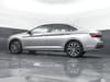 39 thumbnail image of  2026 Volkswagen Jetta SE