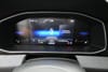 22 thumbnail image of  2026 Volkswagen Jetta SE