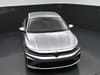36 thumbnail image of  2026 Volkswagen Jetta SE