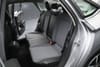 25 thumbnail image of  2026 Volkswagen Jetta SE