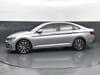 2 thumbnail image of  2026 Volkswagen Jetta SE