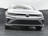 44 thumbnail image of  2026 Volkswagen Jetta SE